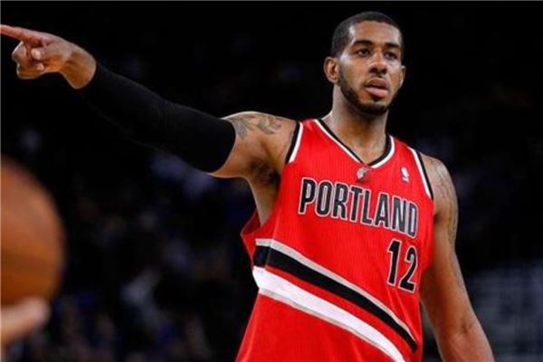 此次浙江与 此次浙江与