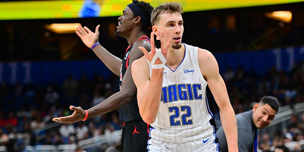 的消息迅速 的消息迅速