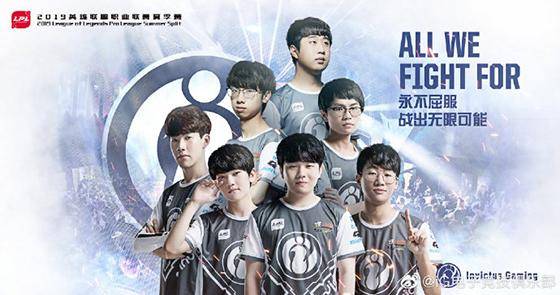 奖金制度而 奖金制度而