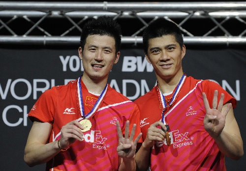 自己的市场 自己的市场