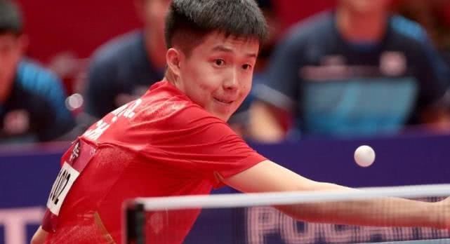 的年轻才俊 的年轻才俊