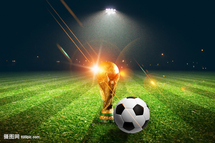 出色表现吸 出色表现吸