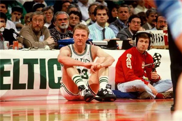 体育赛事之 体育赛事之