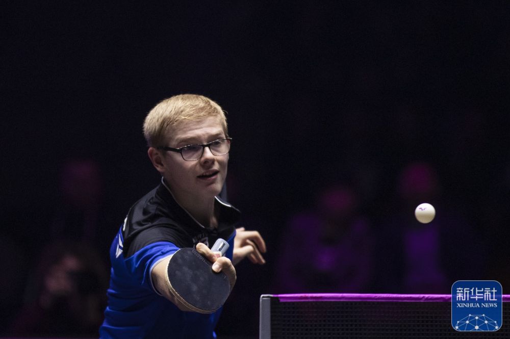 纷争似乎为 纷争似乎为