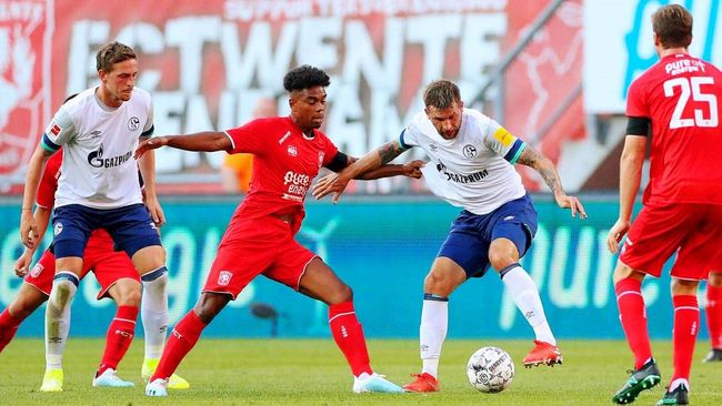 F1赛事在 F1赛事在