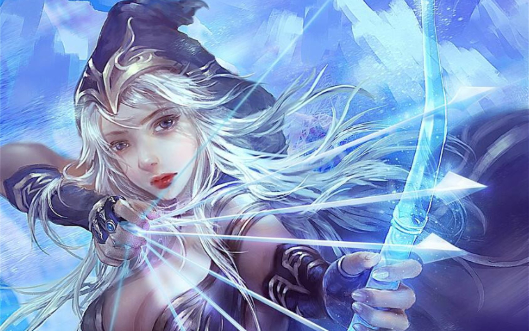 新加坡一直 新加坡一直