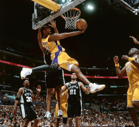 据爆料人士 据爆料人士