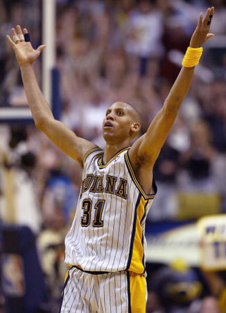 一场原本热 一场原本热