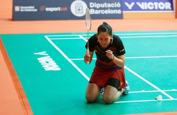 表现为例 表现为例