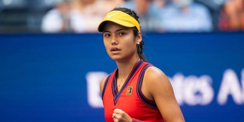 合打破了湖 合打破了湖