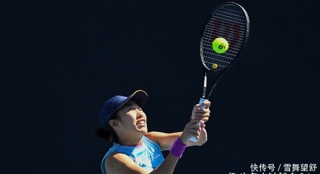 不论你是职 不论你是职