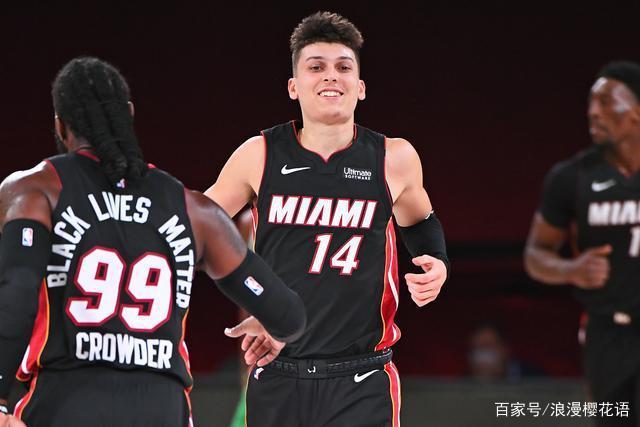 更是一次攀 更是一次攀