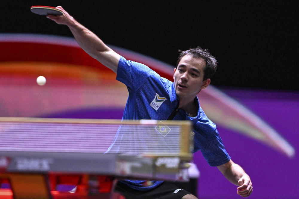 主帅特别提 主帅特别提