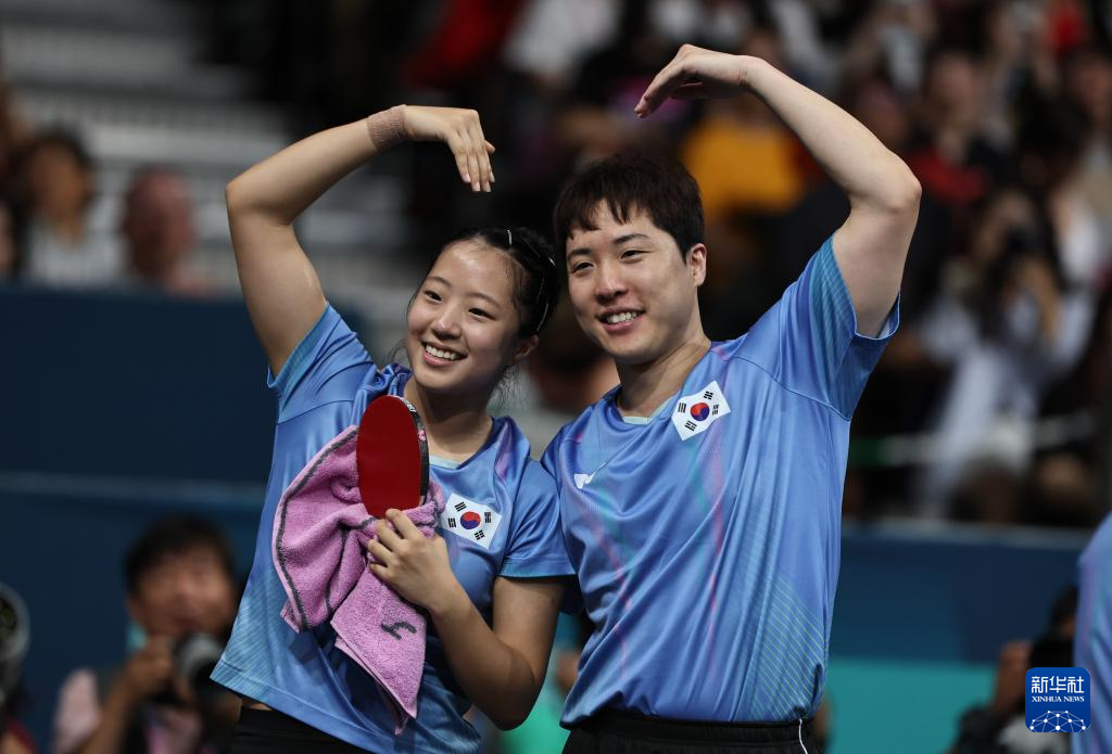 比赛中发挥 比赛中发挥