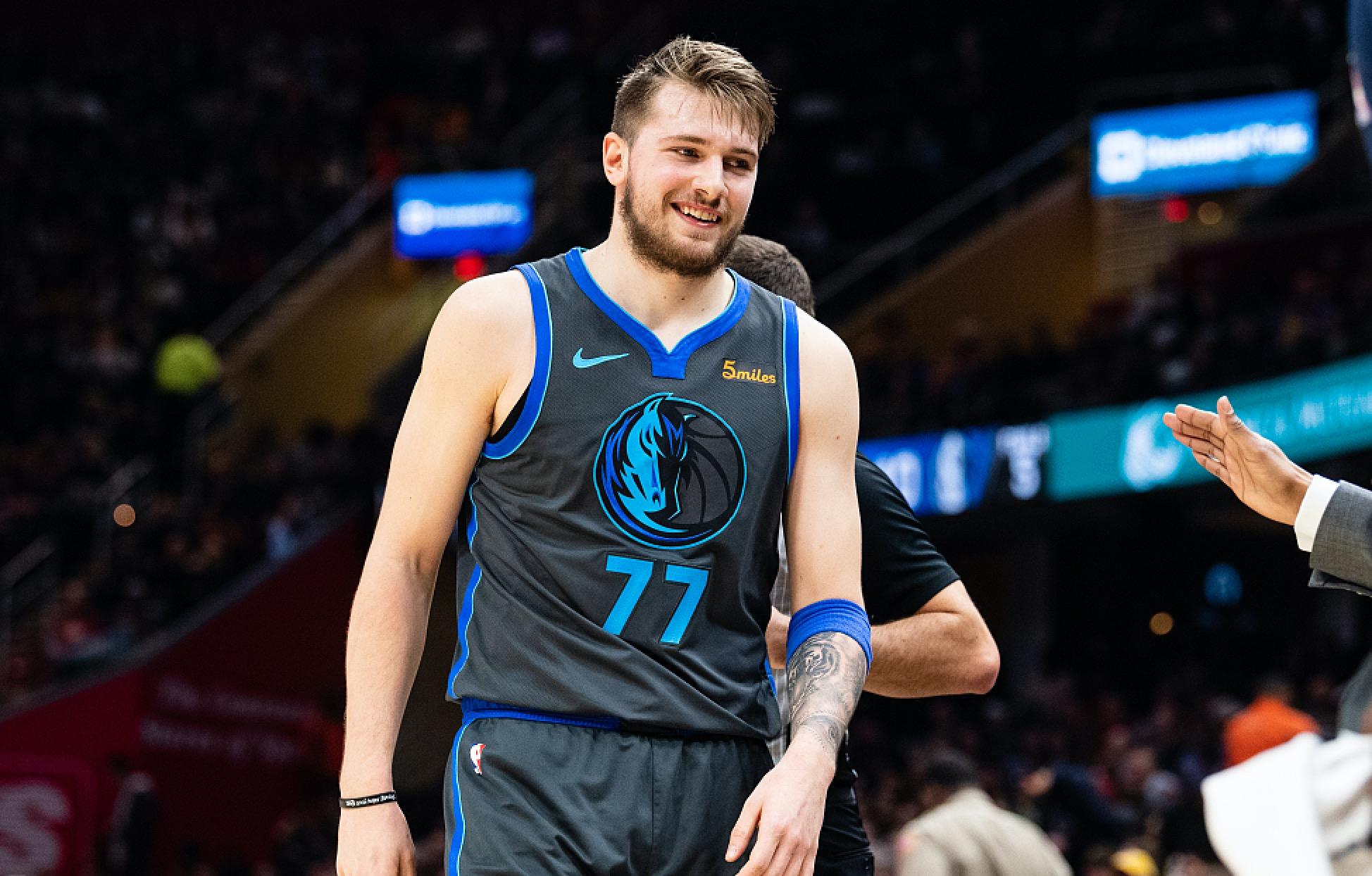 们在场上的 们在场上的