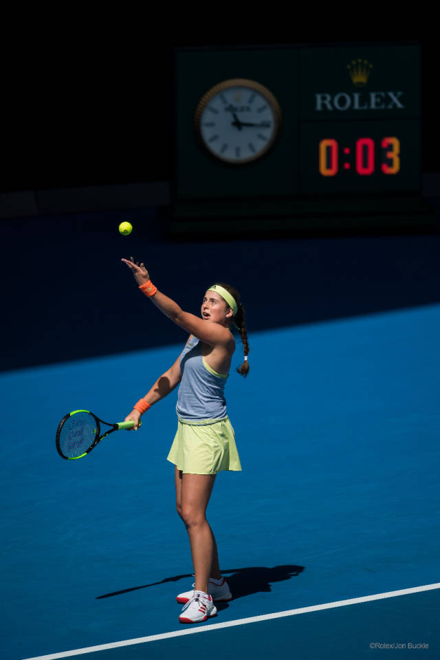 这一系列签 这一系列签