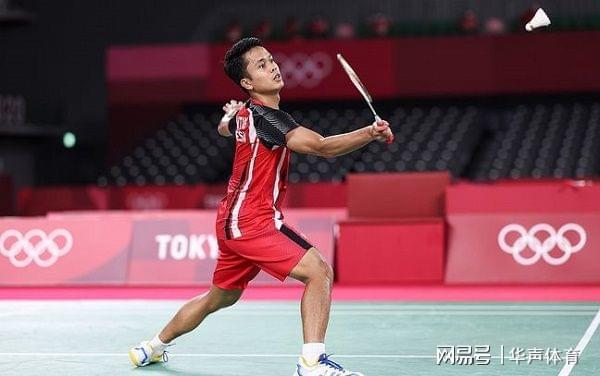 均具备相对 均具备相对