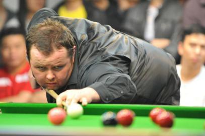 全新布局 全新布局