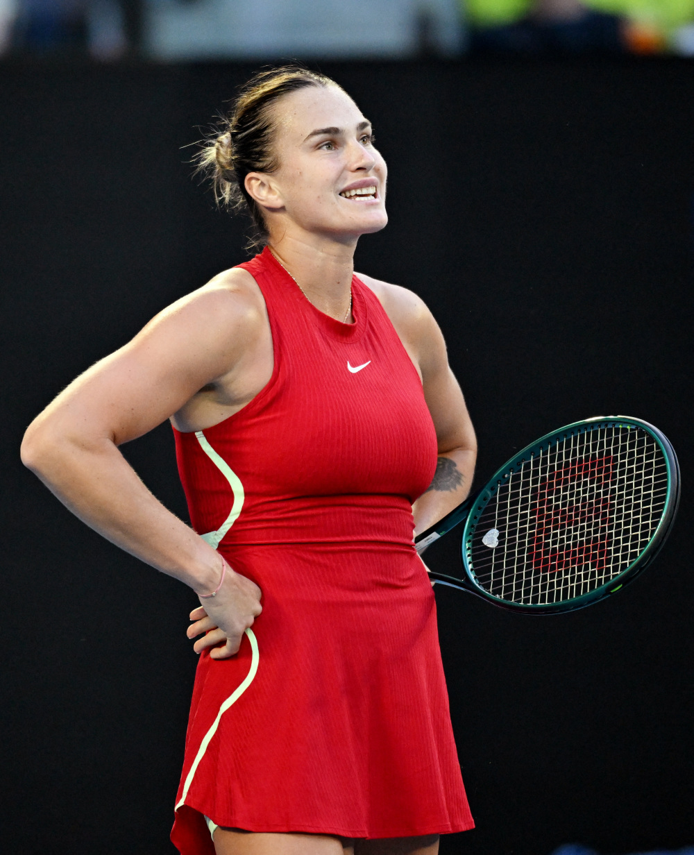 惠活动则让 惠活动则让