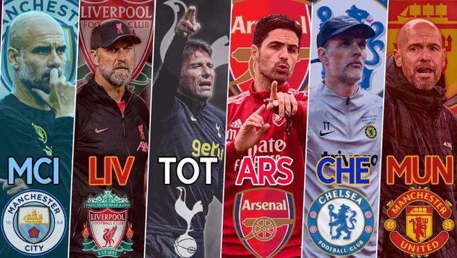 周末买赠 周末买赠