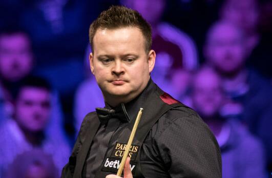 曾经的MV 曾经的MV