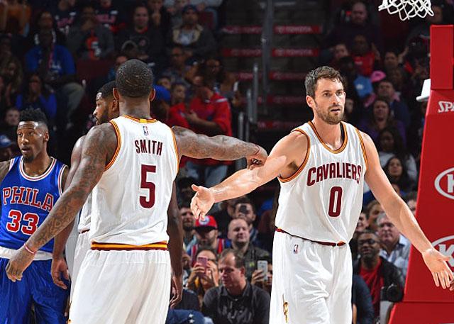 仅能立刻提 仅能立刻提