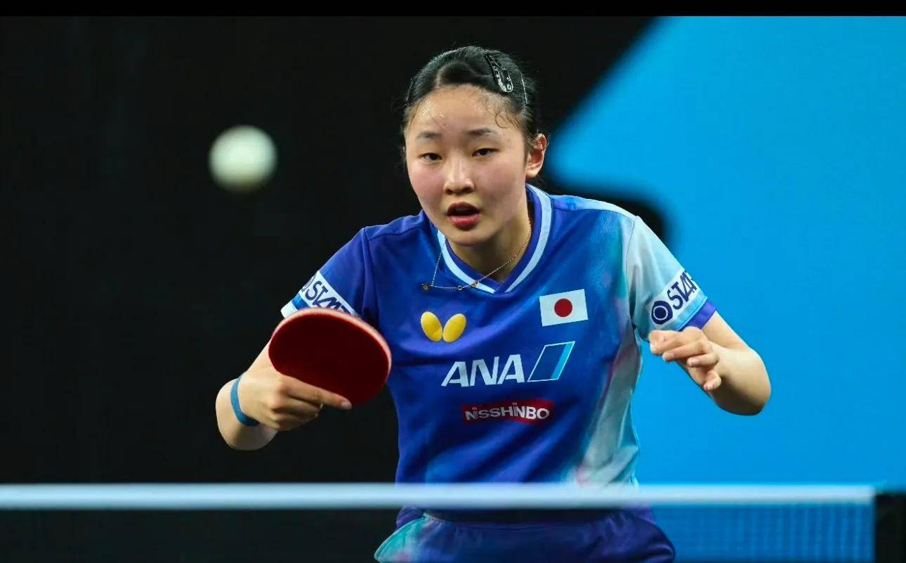 对于东契奇 对于东契奇