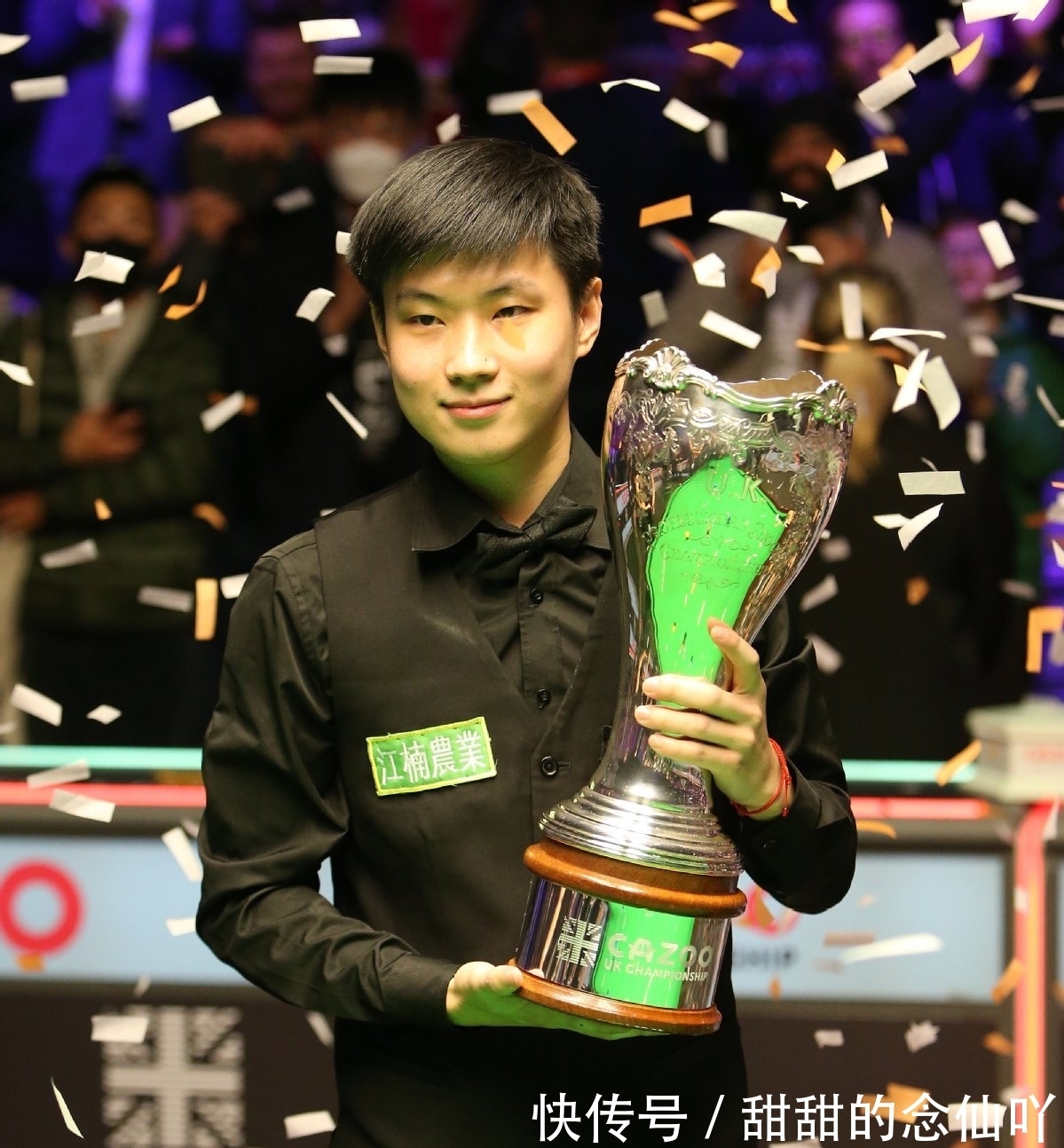 未来的提升 未来的提升