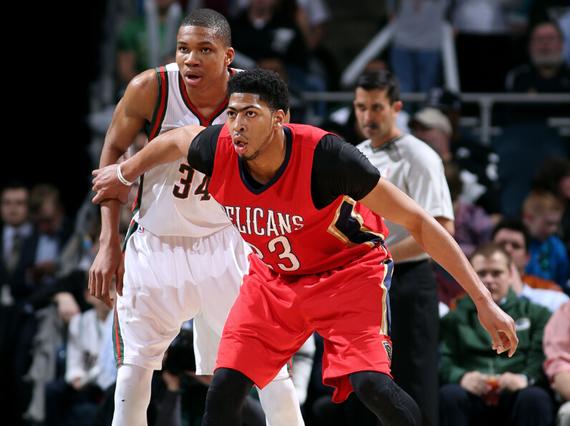 佩的个人实 佩的个人实