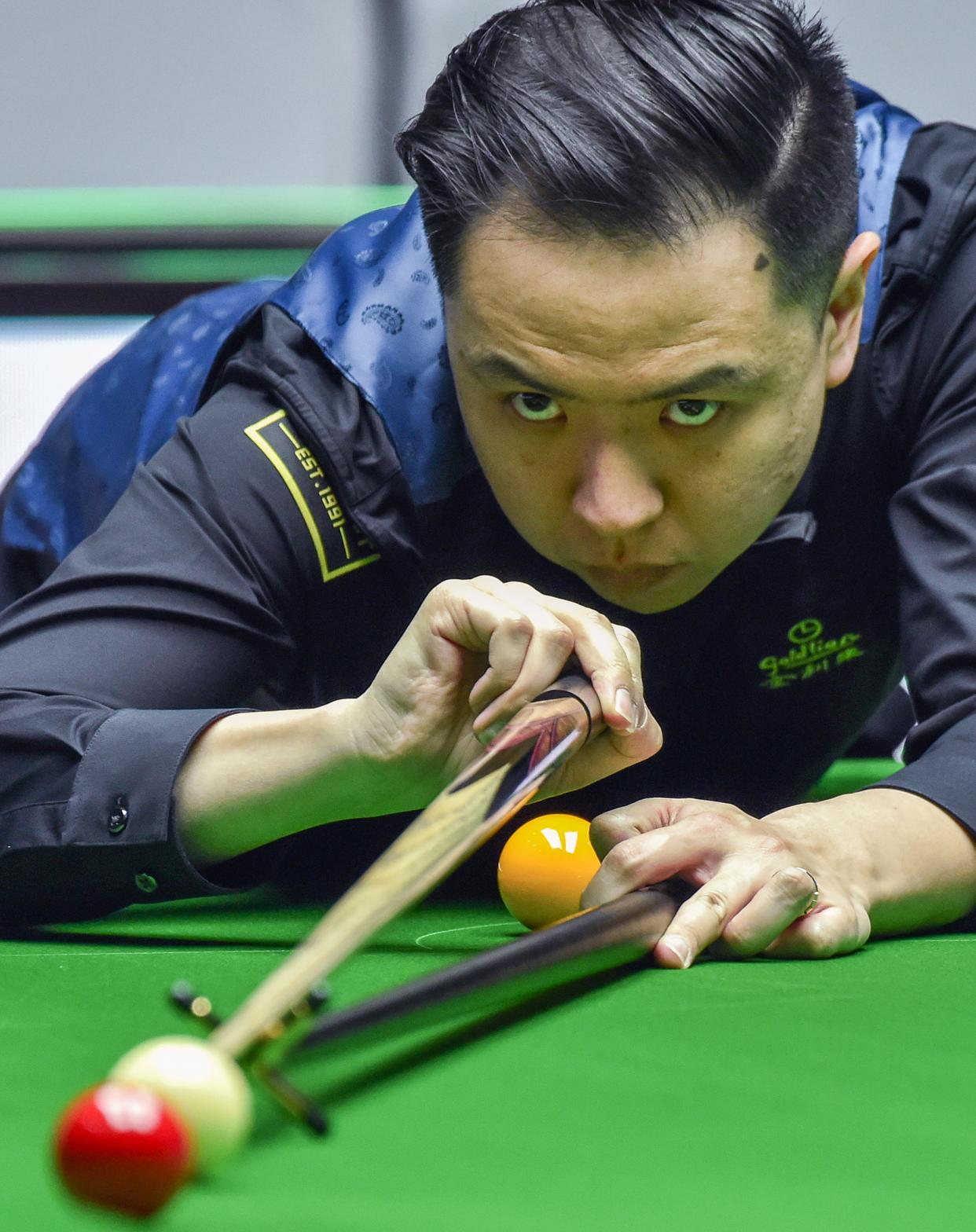 无球跑动和 无球跑动和