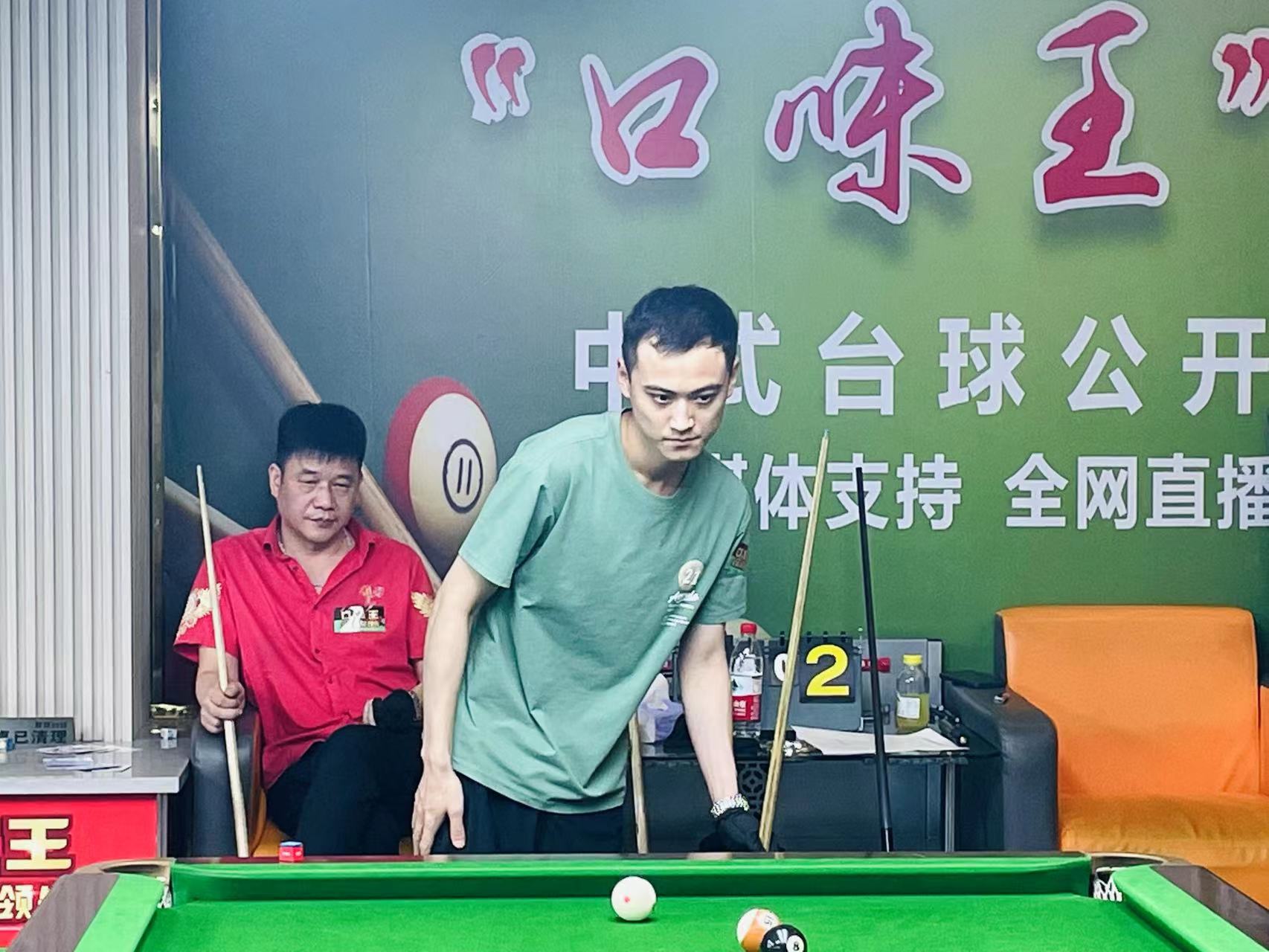 策动选择 策动选择