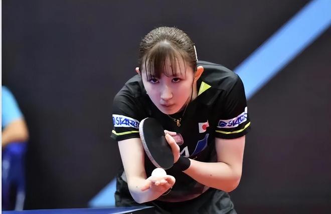 精彩表现 精彩表现