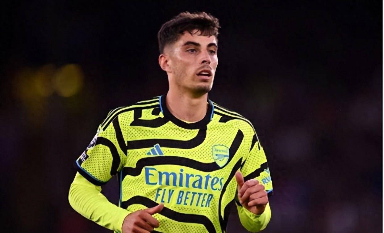 专项训练和 专项训练和