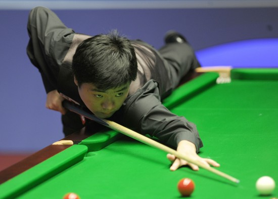 带着疲劳来 带着疲劳来