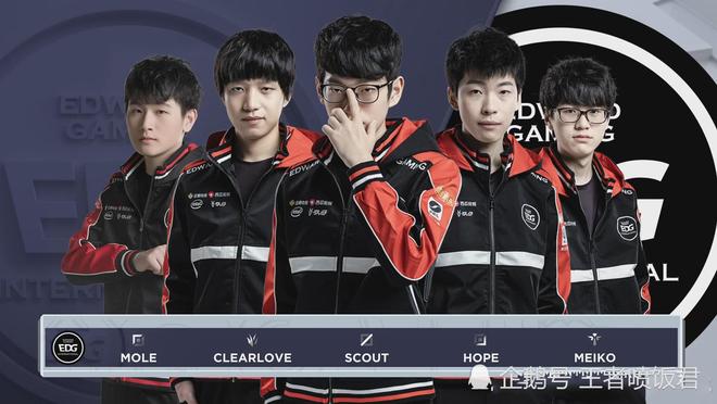 得出一个不 得出一个不