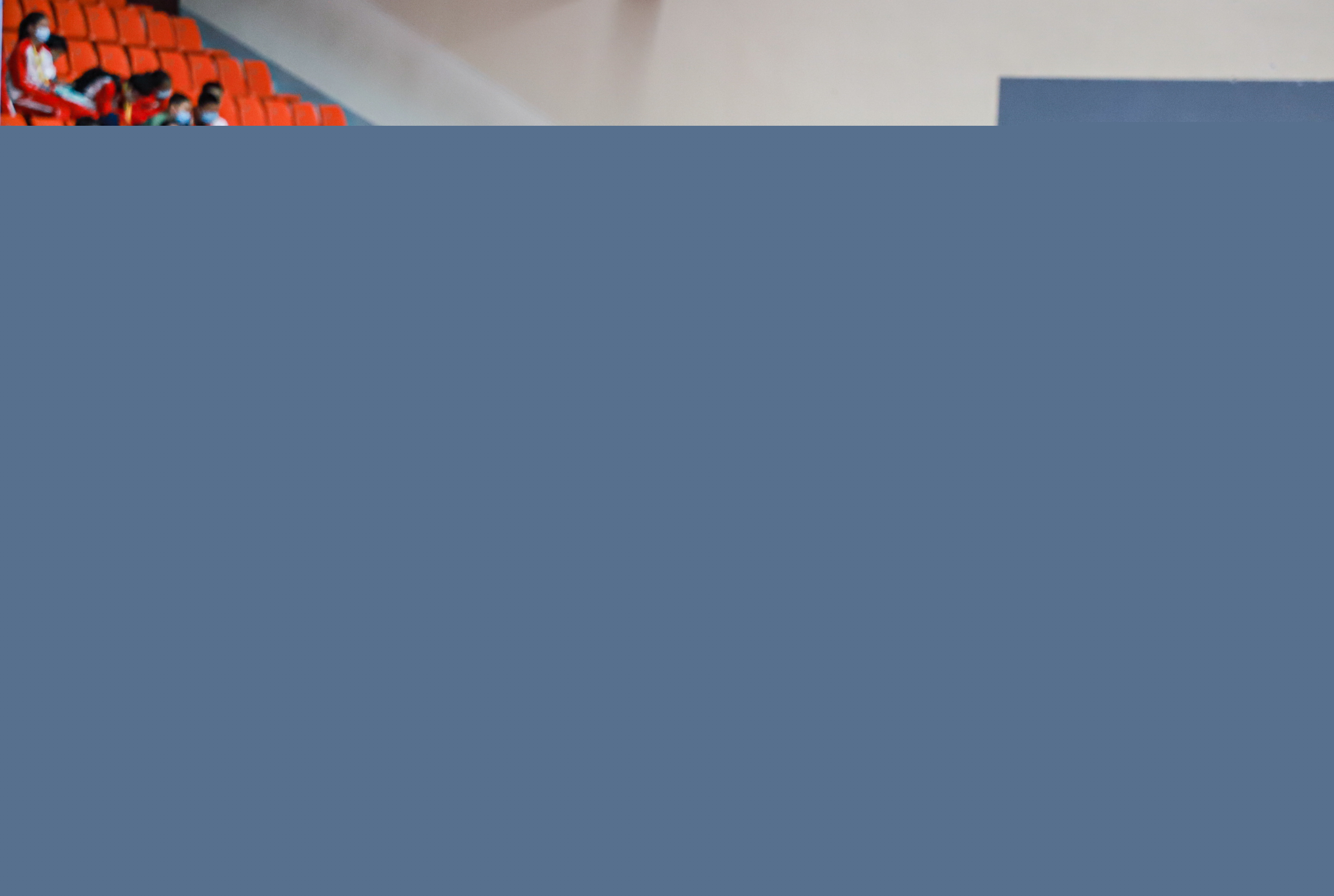 加强了对拦 加强了对拦