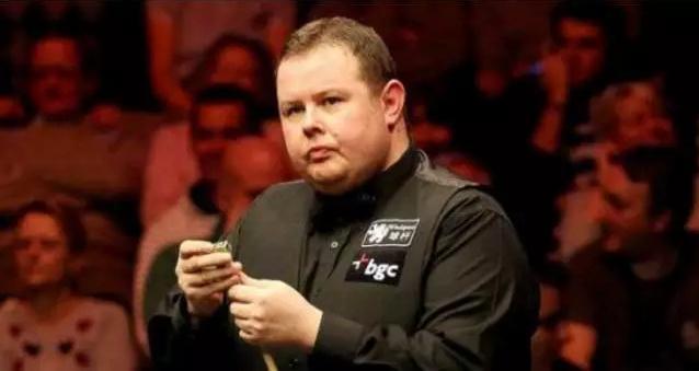 球過程中的 球過程中的