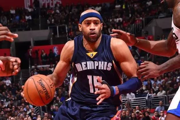 讓人不禁想 讓人不禁想