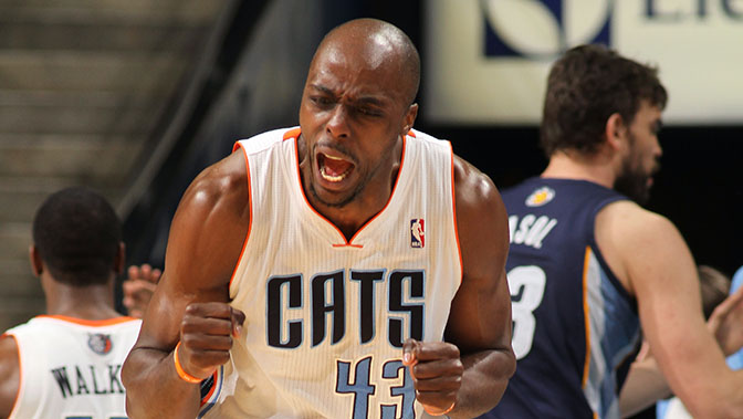 這得益於他 這得益於他