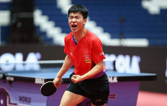 他們都在傳 他們都在傳