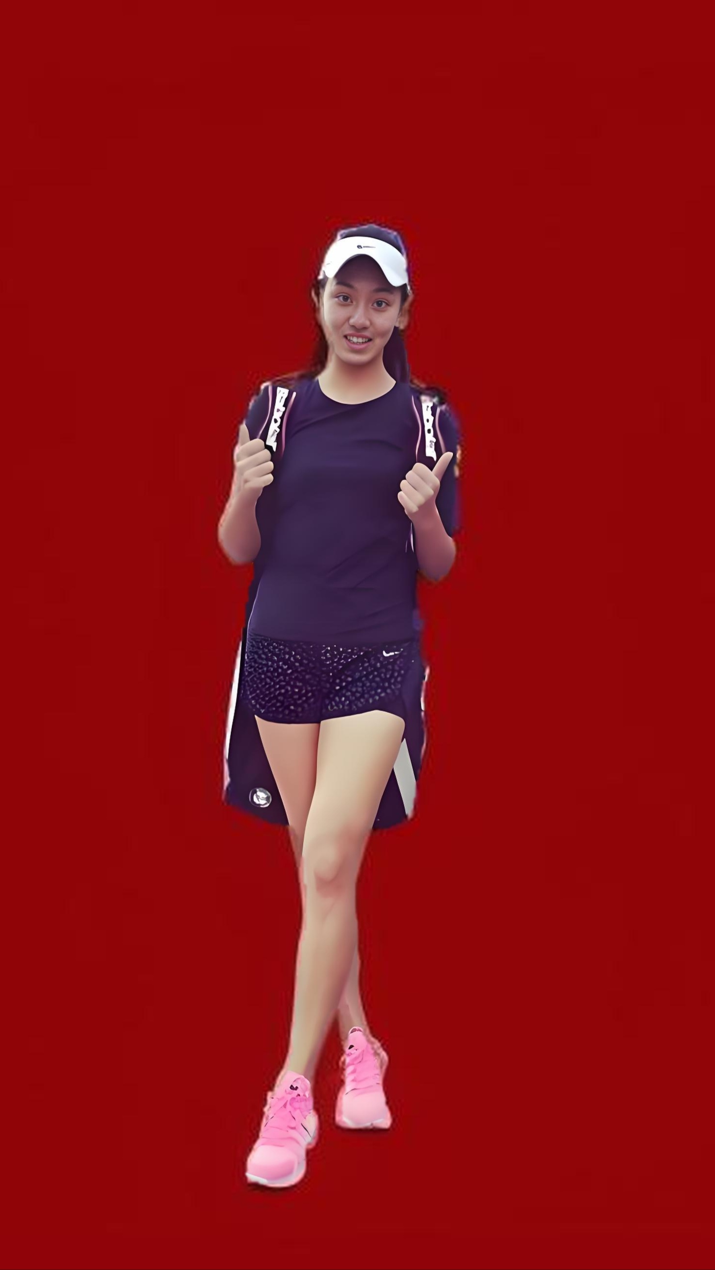 世界杯冠军 世界杯冠军