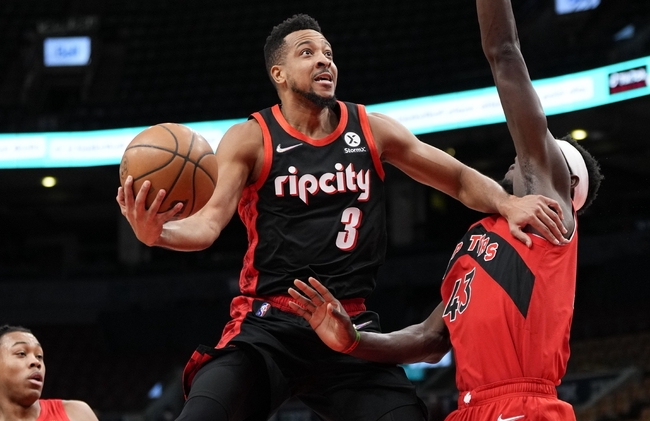 职业轨迹 职业轨迹