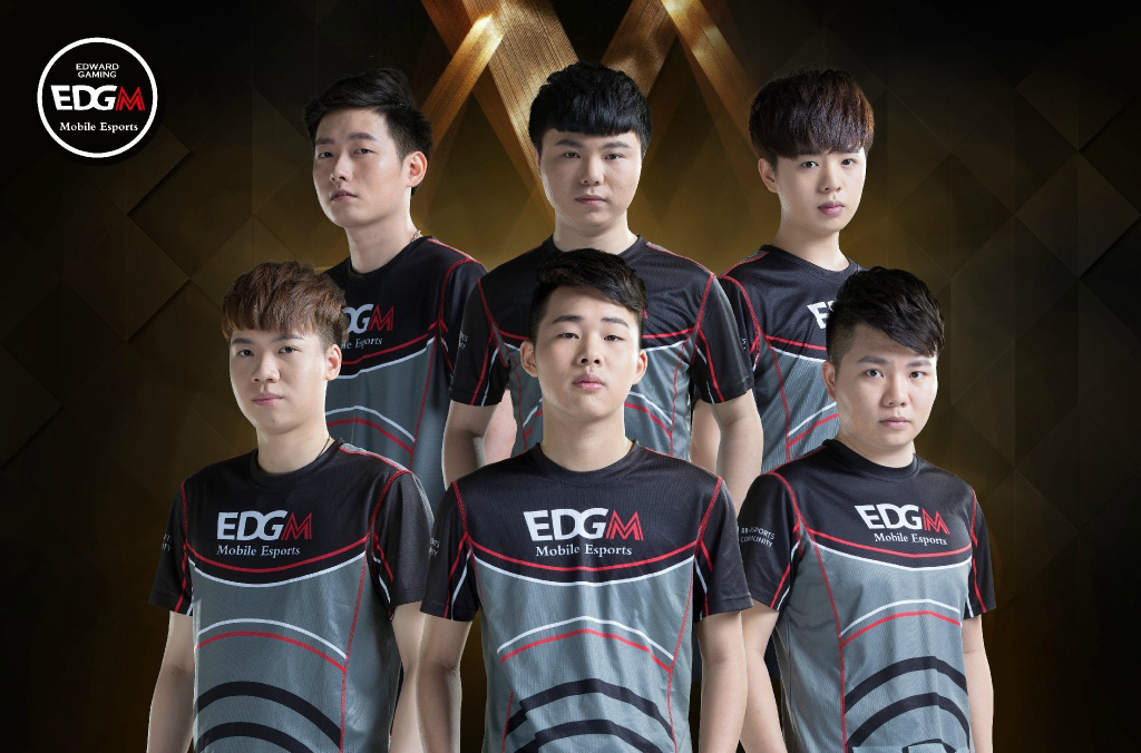 当对手试图 当对手试图