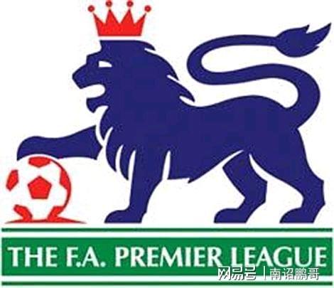 是通向胜利 是通向胜利