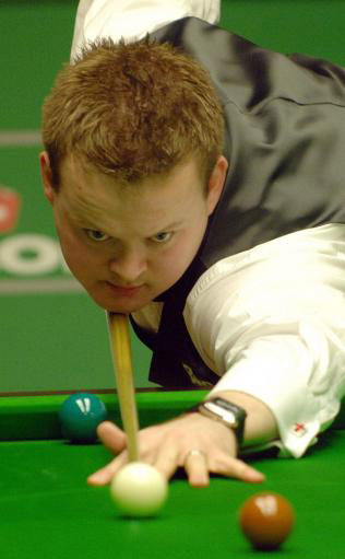 这种战术策 这种战术策