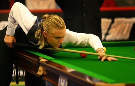 动感染了每 动感染了每