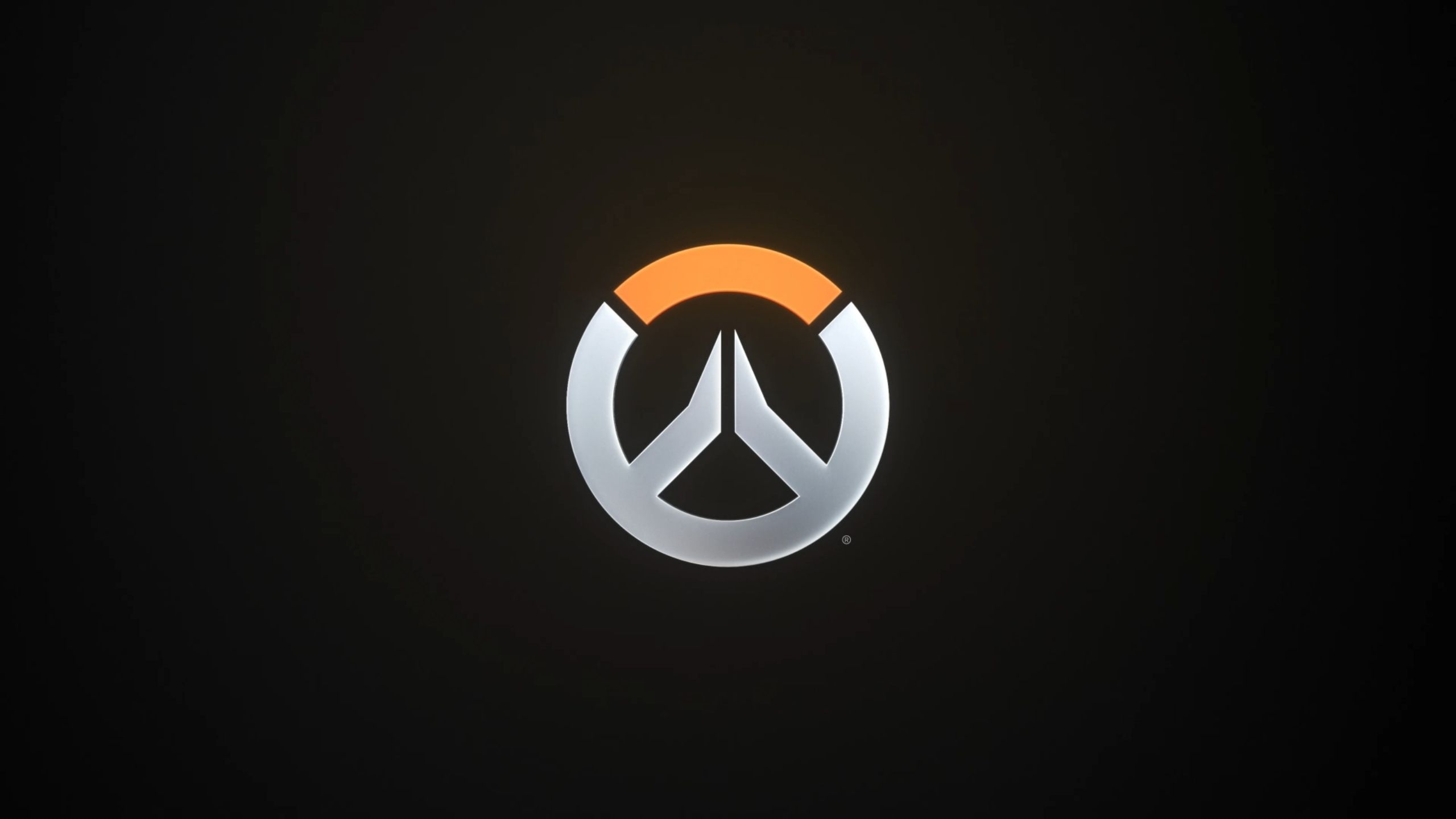 这不仅展现 这不仅展现