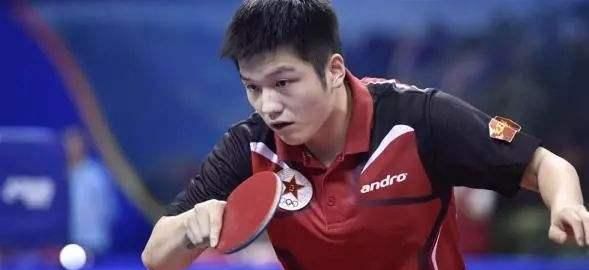 要求极高 要求极高