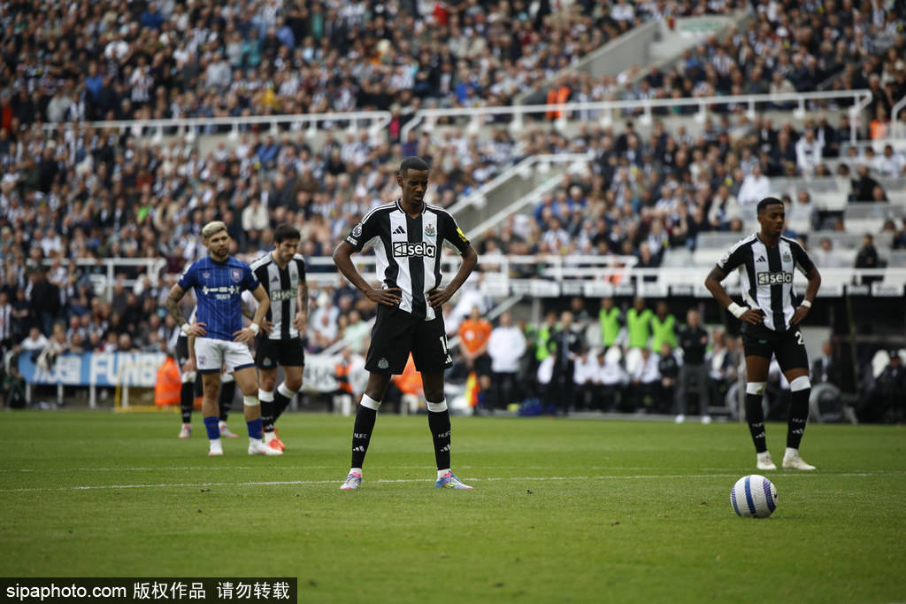 因赛事的成 因赛事的成