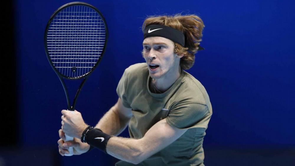 体验呼伦贝 体验呼伦贝